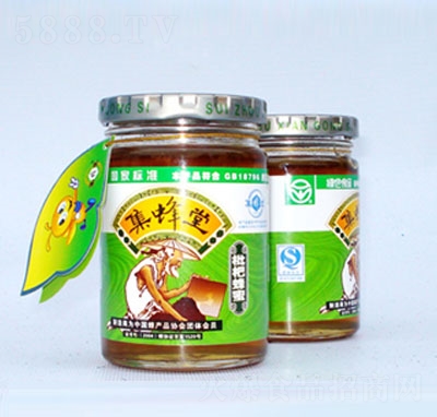 ���������˷���300��