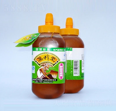 ������Ұ�𻨷���1.0kg��ƿ��