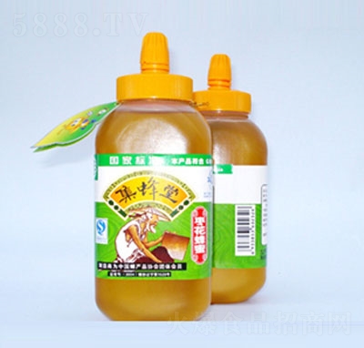 �����×�������1.0kg��ƿ��