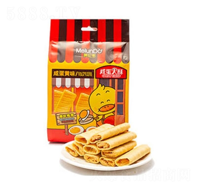 �������̵�����