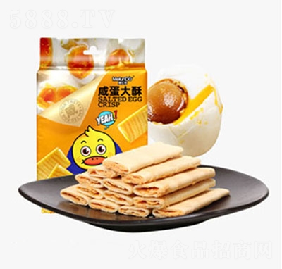 �������̵��Sζ�A����