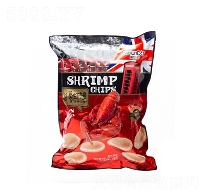 �����࿂���r������ζ���b