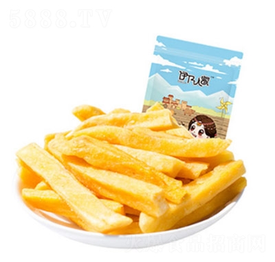 �����˼Ҹ���?xi��ng)l