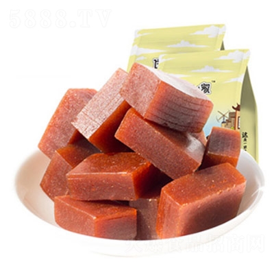 �����˼�ɽ髸�