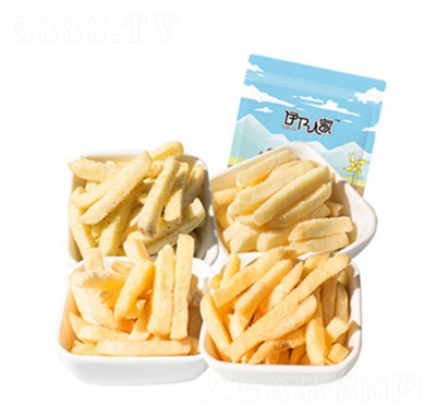 �����˼���?xi��ng)l