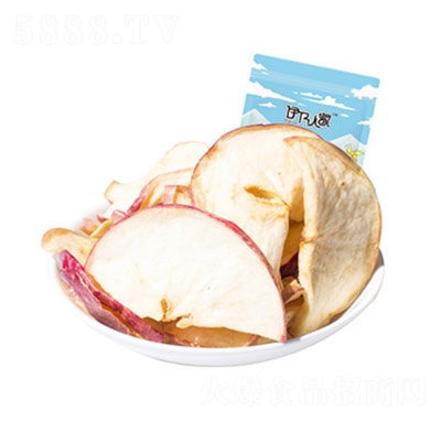 �����˼��O����Ƭ