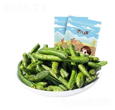 �����˼��൶��