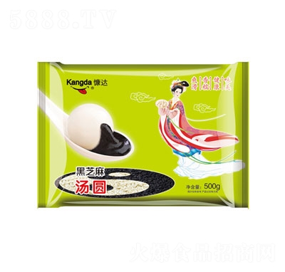 ���_(d��)��֥�霫�A