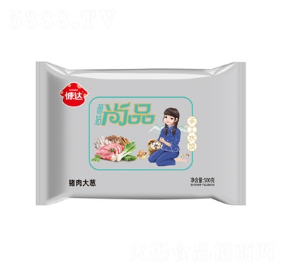 ���_(d��)������Ʒˮ�