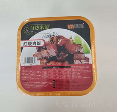 ���}�t�����