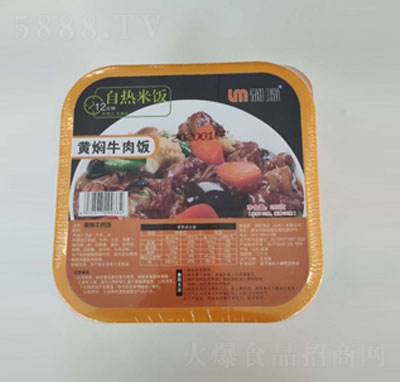 ���}�S�Fţ���