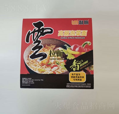 ���}����������ݲ���