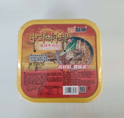 ���}����ţ����