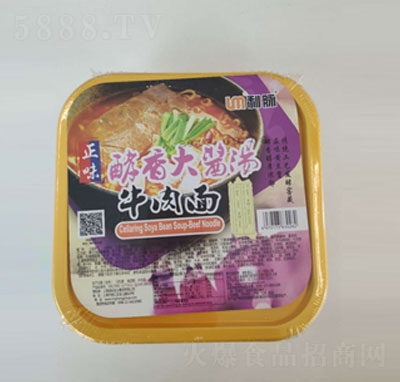 ���}����ţ����