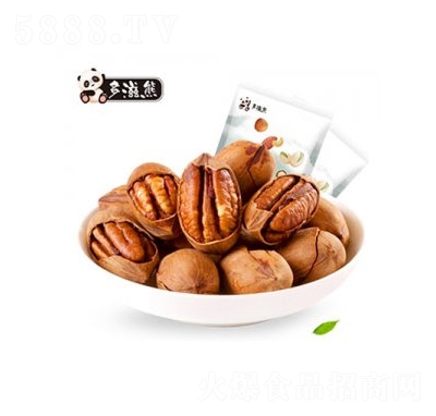 �����̸ܱ�������ζ