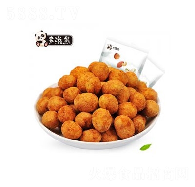 �����ܶ�ζ����