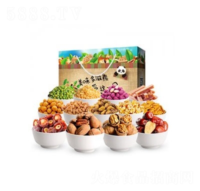 �����܈Թ��M��