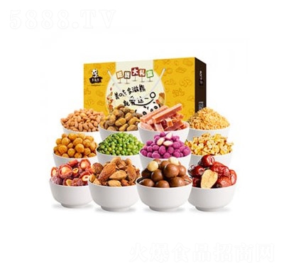 �����܈Թ��M�϶Y��