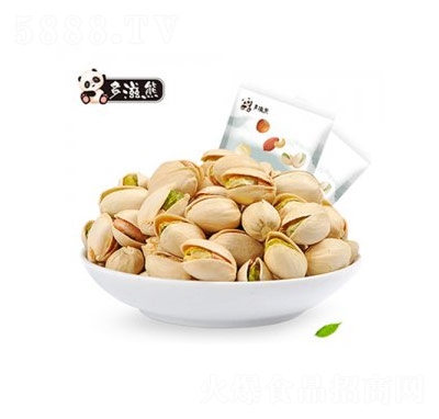 �������_(k��i)�Ĺ�120g