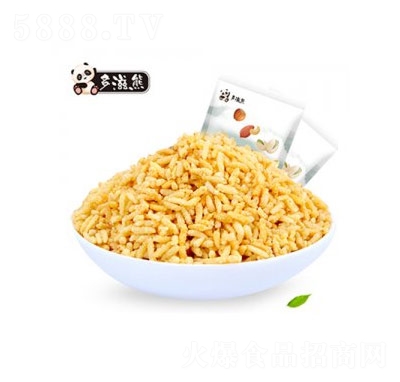 ������̩������