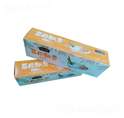 ϫ�ٲ�ԭ�}����108gx2��