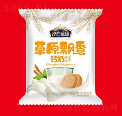 ϫ�ٲ�ԭ�}����Ӌ(j��)���Q��