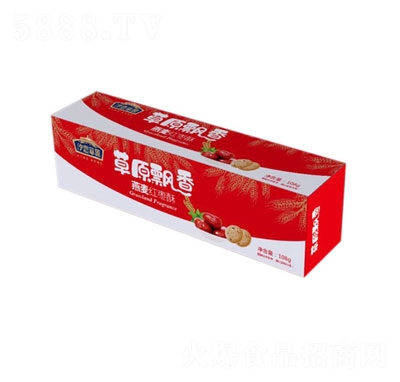 ϫ�ٲ�ԭ�����t����108g