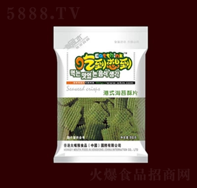 �Ե��뵽��̦��Ƭ98��