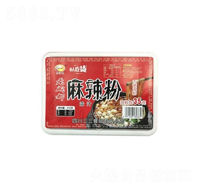 ɽ��Դ��֭�ϳɶ�������215g