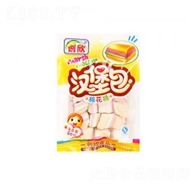 ��(chu��ng)���h�����޻���