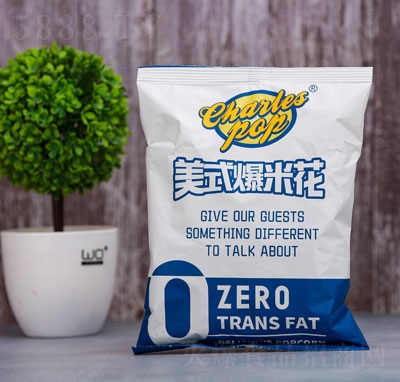 �A�P�d��ʽ���׻�