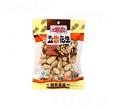 ��ӯ���㻨��