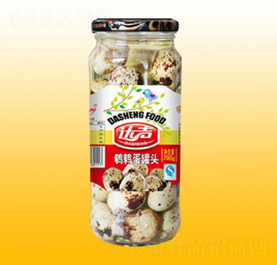 �_(d��)700g��ƿ�g�������^