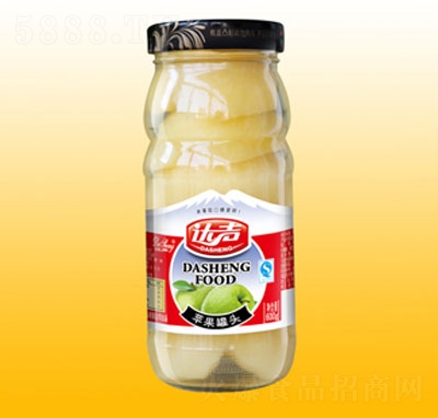 �_600g�O�����^