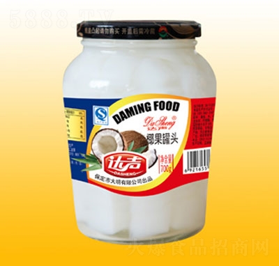 �_(d��)700gҬ�����^