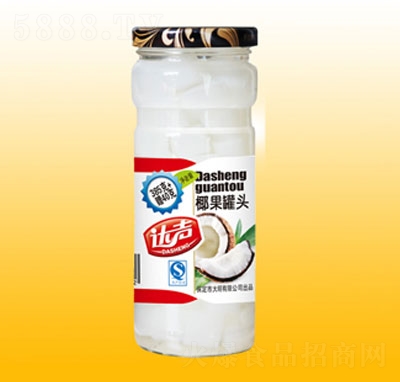 �_(d��)385+40gҬ�����^