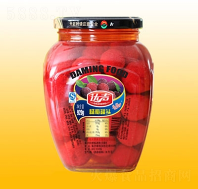 �_(d��)920g��ƿ��÷���^