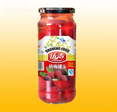 �_(d��)700g��ƿ��÷���^