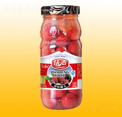 �_(d��)600g��÷���^