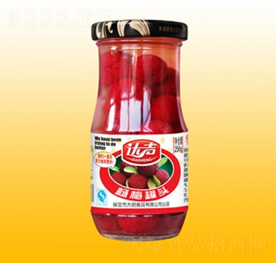 �_(d��)256g��÷���^