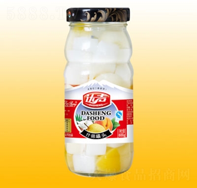 �_(d��)600gʲ�\���^