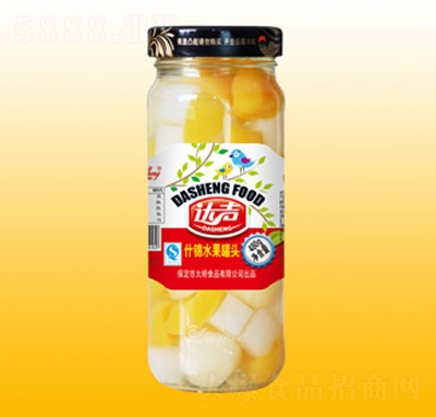 �_480gʲ�\ˮ�����^