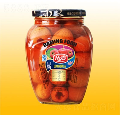 �_920g��ƿɽ髹��^