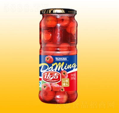 �_920g��ƿɽ髹��^