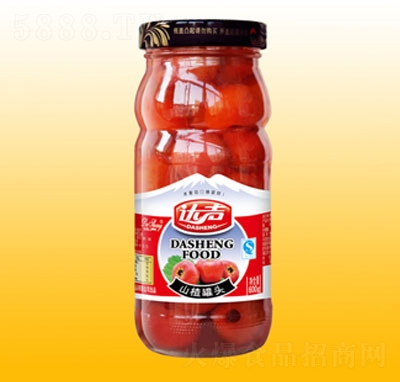 �_600gɽ髹��^