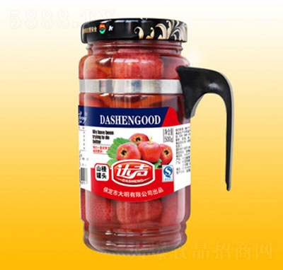 �_550gɽ髹��^