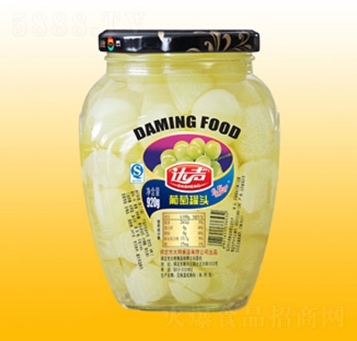 �_(d��)920g��ƿ���ѹ��^