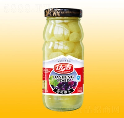 �_(d��)600g���ѹ��^