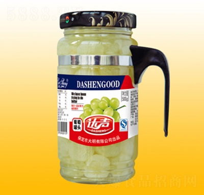 �_(d��)550g���ѹ��^