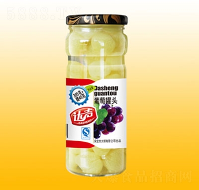 �_(d��)385+40g���ѹ��^